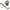 BD Diesel Super B Single Turbo Kit - 1994-2002 Dodge 5.9L