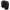 SPYDER xTune 16-18 Toyota Tacoma Light Bar LED Tail Lights - Black Smoked (ALT-JH-TTA16-LBLED-BSM) 9041693