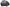 Borla 11-16 Jeep Grand Cherokee Limited/Laredo 5.7L 8cyl 4WD/RWD SS Catback Exhaust