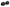Whiteline Swaybar Service Kit (for BHR50Z/BTR31/BTR71) KSK020-18G