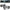 ANZO 94-02 Dodge RAM Crystal Headlight - w/ Light Bar Black Housing 111554