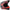 Answer AR1 Sweep Helmet Black/Red - Small 442903
