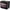 Antigravity Batteries Antigravity Group 24 Lithium Car Battery w/Re-Start AG-24-40-RS