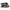 Spyder Audi TT 07-12 LED Tail Lights Black ALT-YD-ATT07-LED-BK 5081674