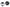 Whiteline Front Lower Control Arm Inner Rear Bushing Kit W53640
