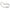 Athena Nose Cone Gasket - Set of 10 S410195034042