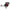 SPYDER Xtune Chrysler 300C 05-10 5.7L 6.1L V8 Intake ( w/Heat Shield Red Filter ) Gray IN-HS-DCH05V8-57-GY 9932465