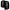 Spyder 07-13 Silverado (Will Not Work w/2010 921 Bulb)V3 Tail Lights Blk Smk ALT-YD-CS07V3-LBLED-BSM 5084095