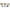 Athena Complete Engine Oil Seal Kit P400270400042