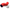 BLOX Racing 08-14 WRX / 08-20 STi Air Box Intake Hose - Red BXFL-50210-RD