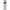 Attwood 5110247 All-Round Light, Frosted 24