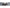 HKS Crankshaft FA20 2.1L Stroke 90mm