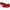 SPYDER xTune 14-18 Chevy Impala (Excl 14-16 Limited) LED Tail Lights - Red Clear (ALT-JH-CIM14-LBLED-RC) 9042157