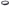 Air Lift Airline - 3/8in Black Dot Synflex - 10ft 20610
