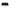 Mishimoto 94-02 Dodge Ram 2500 5.9L Cummins Intercooler Kit w/ Pipes (Black)