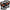 AlphaRex 17-19 Ford F-250 SD PRO-Series Proj Headlight Plnk Style Matte Blk w/Activ Light/Seq Signal 880106