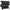 AlphaRex 19-21 Ford Ranger NOVA LED Proj Headlight Plnk Style Alpha Blk w/Activ Light/Seq Signal/DRL 880123