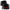 SPYDER Xtune Dodge Charger 06-08 LED Tail Lights Black Smoke ALT-JH-DCH05-LED-BKSM 9026997