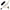 All Balls Racing 14-19 Can-Am Comm&er 800R DPS Rack Tie Rod Kit - Right 51-1057-R