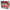 Spyder Toyota Pick Up 89-95 Euro Style Tail Lights Chrome ALT-YD-TP89-C 5007643