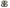 Belltech Spring Distance Kit 1/2inch 07+ Gm Suvs Front