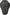 Fly Racing Barricade Ce Armor Kit Level 1 Back 477-0006