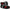 Spyder Subaru Impreza (Excluding Wagon) 93-01 Euro Style Tail Lights Black ALT-YD-SI93-BK 5007261