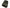 ATS Diesel 68RFE Aluminum +5 Qt Transmission Pan