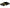ATS Diesel 2007.5-2009 Dodge 68RFE CoPilot Lock-Up and Line Pressure Kit