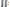 Belltech Coil Spring Set