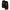 Spyder 08-16 Ford Super Duty LED Tail Lights Black Smoke ALT-YD-FS07-LED-BSM 5083296