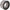 All Balls Racing 11-13 Polaris Sportsman 550 Wheel Bearing Kit Front 25-1628
