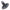 Yukon Gear Steel Spool For Dana 44 w/ 30 Spline Axles / 3.92+
