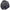 ATS Diesel Ford Sterling 12-Bolt 10.25in Ring Gear Diff Cover