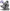 Yukon Gear Grizzly Locker / Fits Dana 44 / 30 Spline / 3.73 & Down