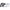 All Balls Racing Choke Plunger Kit 46-1035
