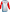 Fly Racing Youth Rayce Bicycle Jersey Red/White/Blue Ym 377-054YM