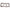Cometic Gasket Cometic Subaru EG33 .027in MLS Cylinder Head Gasket - 100mm Bore C4341-027