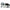 Dodge Thunder Series Single Turbo Kit For 13-18 6.7L Cummins Industrial Injection