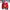 Anzo 2007-2014 Chevrolet Suburban LED Taillights Red/Clear - Escalade Look