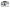 COMP Cams Camshaft Kit FW 291T HR-7 MT K35-601-8