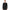 ALPINESTARS Inclinate Mesh Long-Sleeve T-Shirt - Black - 2XL 1214-73500-10-2XL