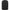 SADDLEMEN RoadSofa™ Sissy Bar Pad - Honeycomb - Black Stitching 41149
