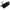 BD Diesel Trans Filter Service Kit - Ford 2003-2010 5R110