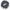 SADDLEMEN Cover Care Token 9904-1483