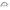 Fleece Performance Duramax Remote Turbo Oil Feed Line Kit for 01-16 6.6L Duramax Turbochargers