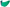 ICON Domain™ Shield - 22.06 - RST Green 0130-1049