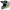 ALPINESTARS Youth SM3 Helmet - Radium - Matte Gray/Black/Yellow Fluo - Large 8301825-9510-YL