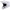 ALPINESTARS SM3 Helmet - Solid - Gloss White - Medium 8300326-2180-M