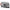 SPYDER xTune Honda Pilot 2009-2011 Passenger Side Headlight -OEM Right HD-JH-HPIL09-OE-R 9035395